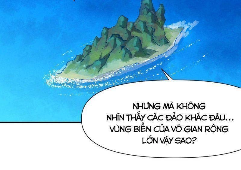 Tối Cường Võ Hồn Hệ Thống Chapter 48 - 16