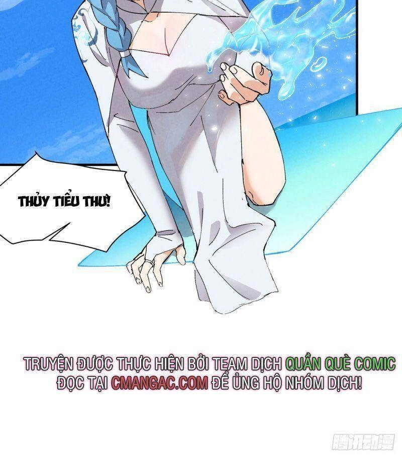 Tối Cường Võ Hồn Hệ Thống Chapter 48 - 23