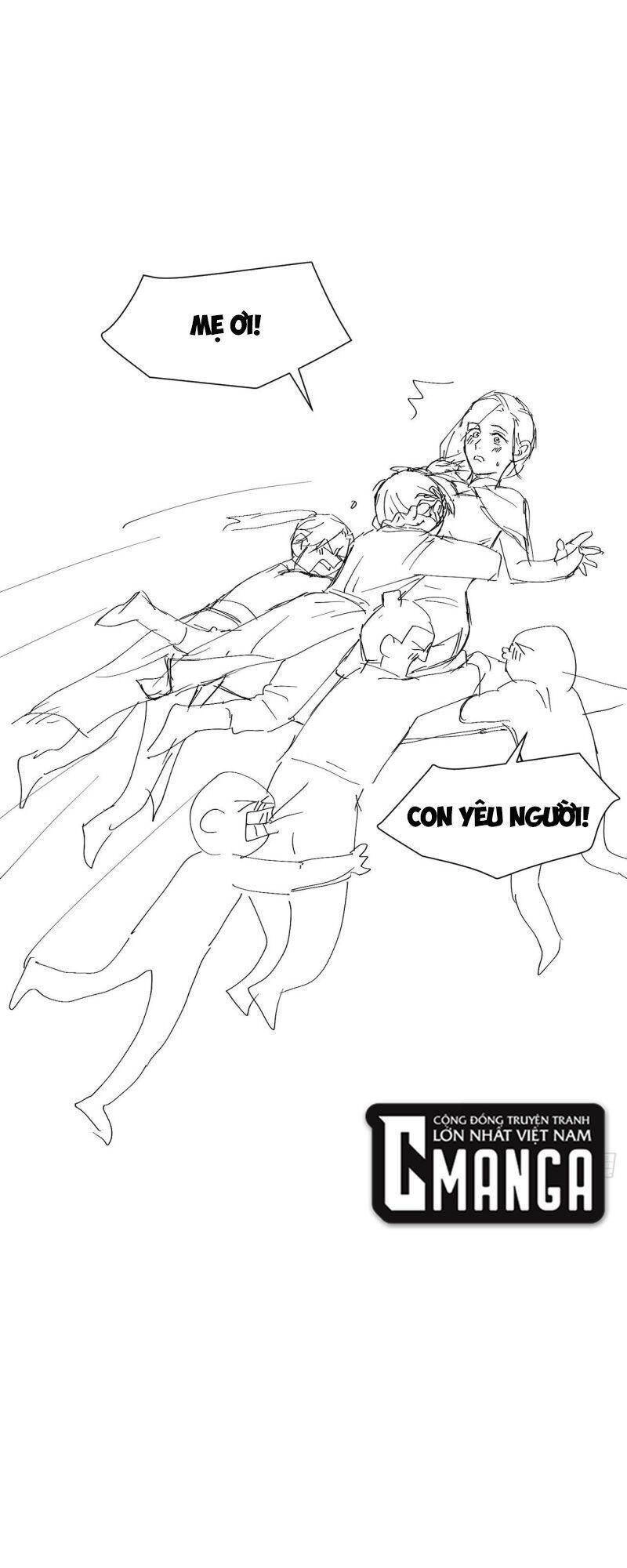 Tối Cường Võ Hồn Hệ Thống Chapter 48 - 24