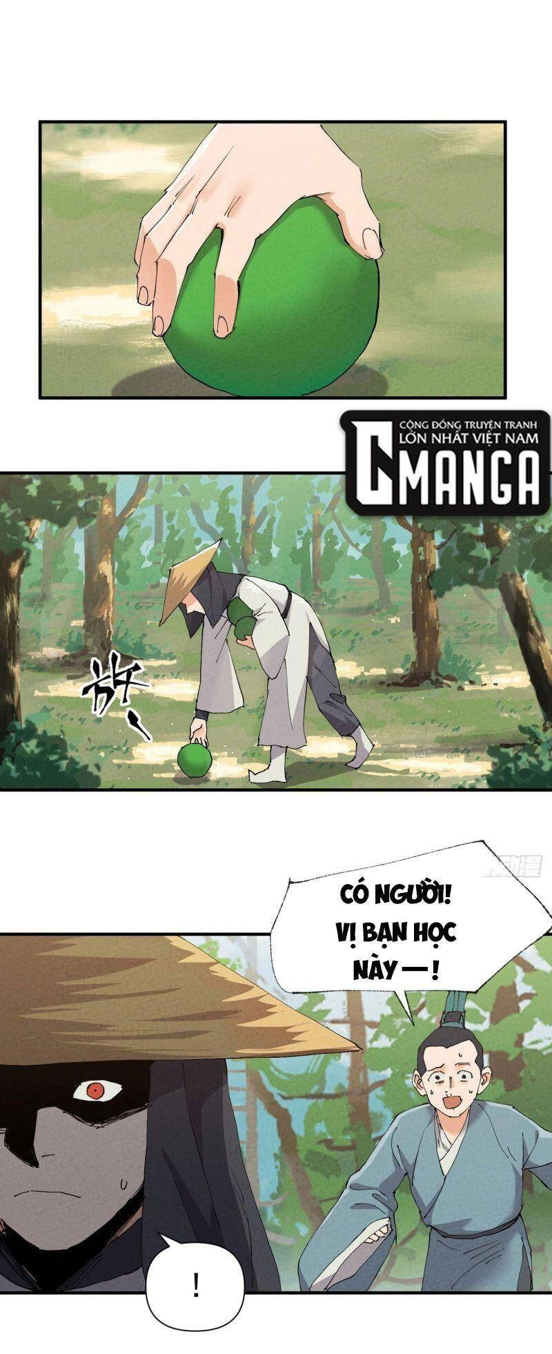 Tối Cường Võ Hồn Hệ Thống Chapter 49 - 1