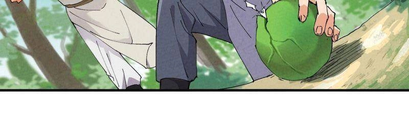 Tối Cường Võ Hồn Hệ Thống Chapter 49 - 5