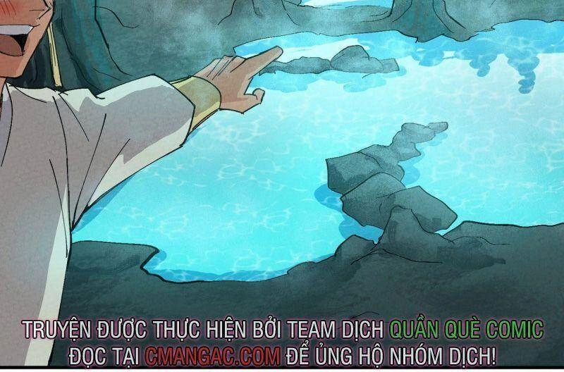 Tối Cường Võ Hồn Hệ Thống Chapter 51 - 8