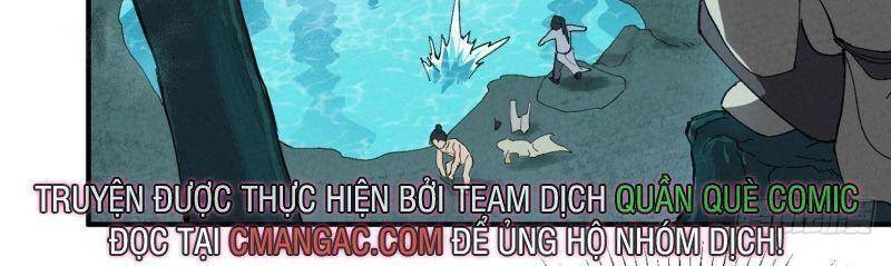 Tối Cường Võ Hồn Hệ Thống Chapter 51 - 10