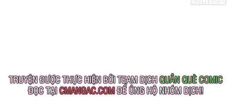 Tối Cường Võ Hồn Hệ Thống Chapter 51 - 12