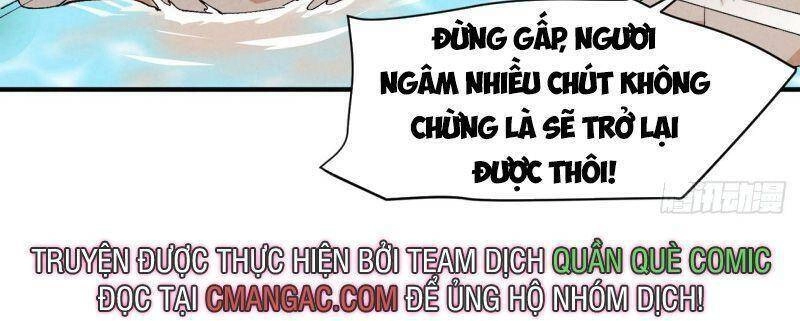 Tối Cường Võ Hồn Hệ Thống Chapter 51 - 16