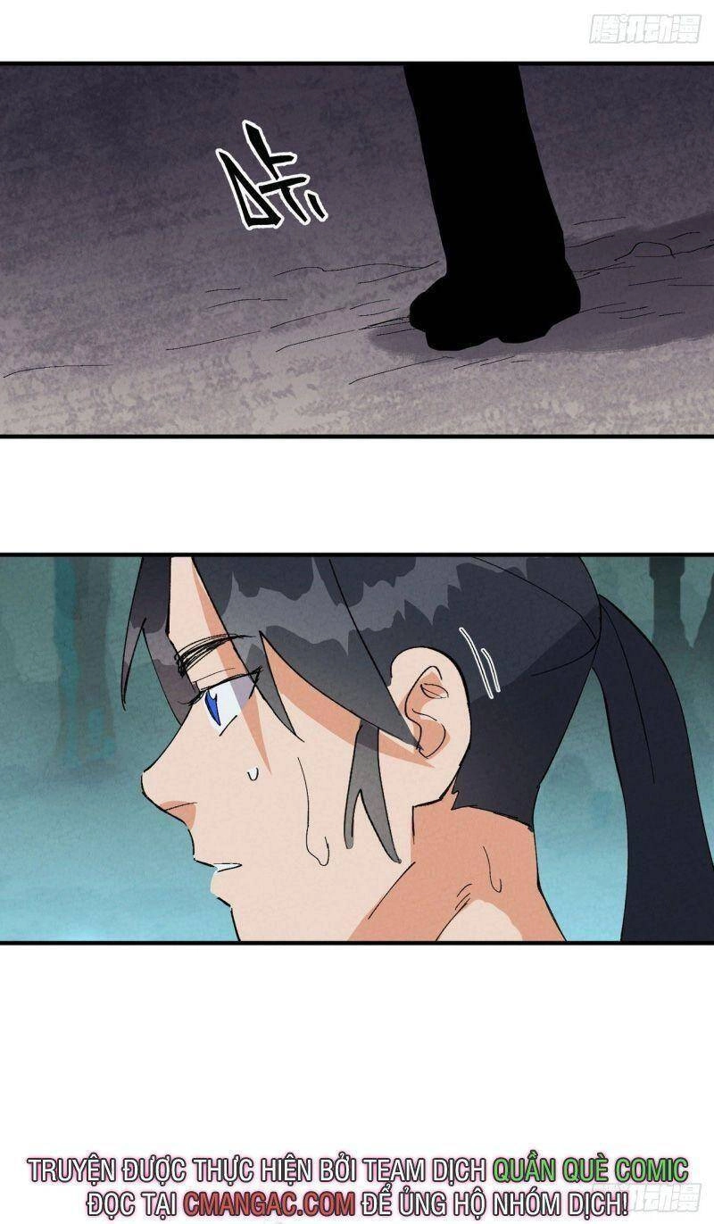 Tối Cường Võ Hồn Hệ Thống Chapter 51 - 18