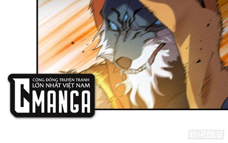 Tối Cường Võ Hồn Hệ Thống Chapter 52 - 2