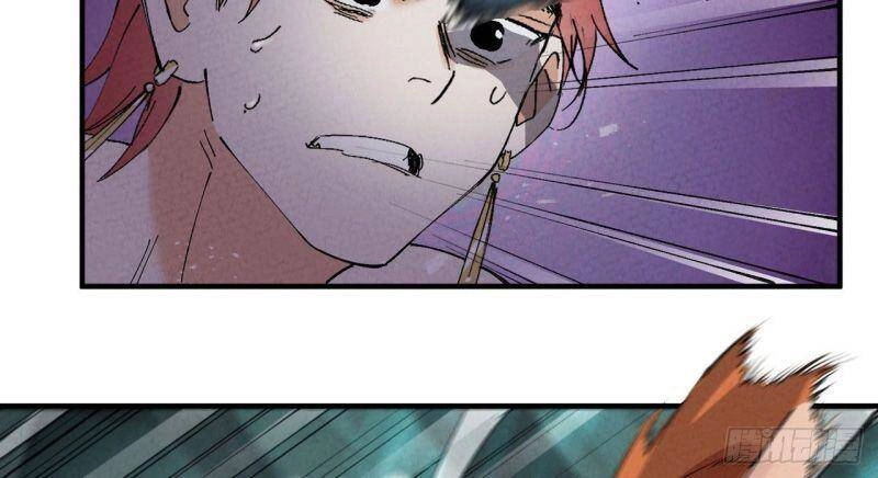 Tối Cường Võ Hồn Hệ Thống Chapter 52 - 4