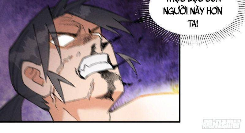 Tối Cường Võ Hồn Hệ Thống Chapter 52 - 8