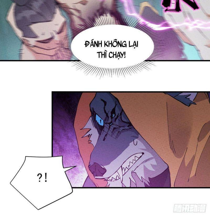 Tối Cường Võ Hồn Hệ Thống Chapter 52 - 10