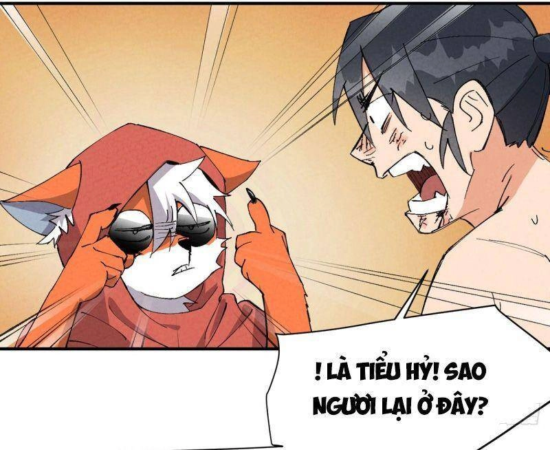 Tối Cường Võ Hồn Hệ Thống Chapter 52 - 12