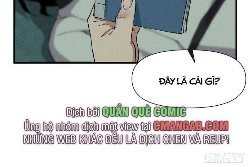 Tối Cường Võ Hồn Hệ Thống Chapter 53 - 12