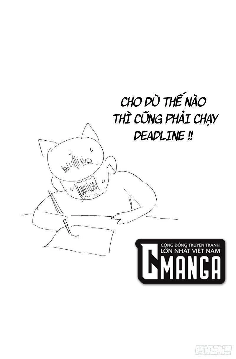 Tối Cường Võ Hồn Hệ Thống Chapter 53 - 21