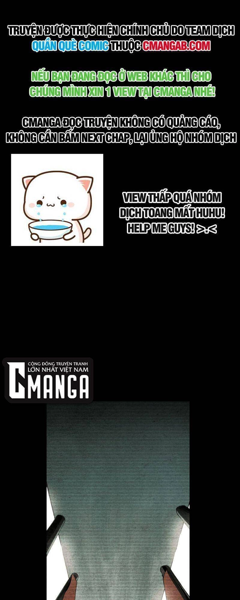 Tối Cường Võ Hồn Hệ Thống Chapter 54 - 1