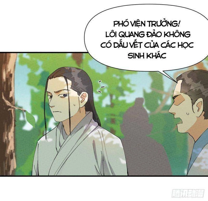 Tối Cường Võ Hồn Hệ Thống Chapter 54 - 12