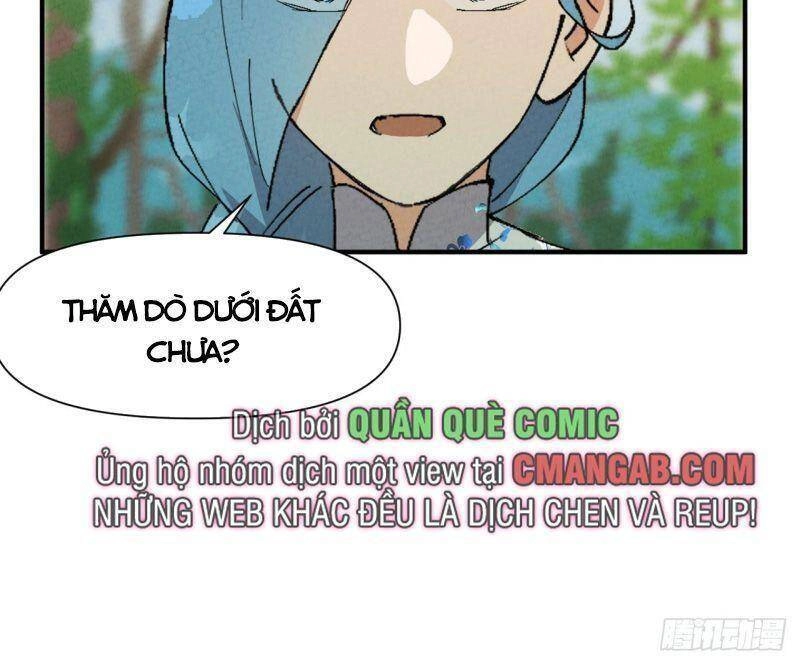 Tối Cường Võ Hồn Hệ Thống Chapter 54 - 14