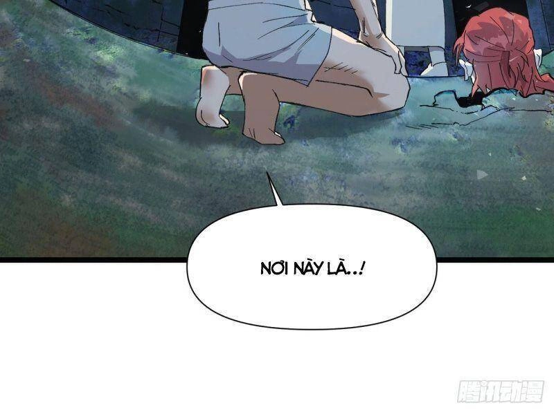 Tối Cường Võ Hồn Hệ Thống Chapter 55 - 9