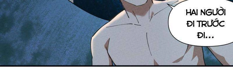 Tối Cường Võ Hồn Hệ Thống Chapter 55 - 11