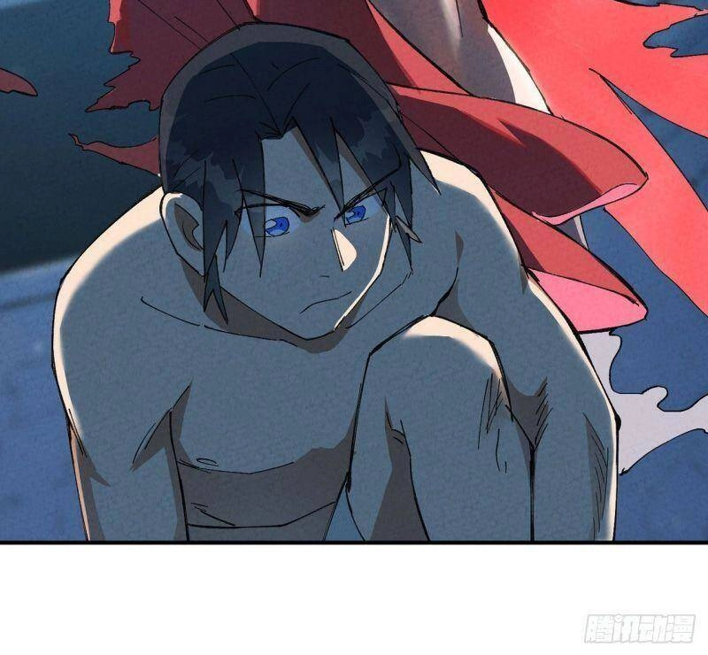 Tối Cường Võ Hồn Hệ Thống Chapter 55 - 14