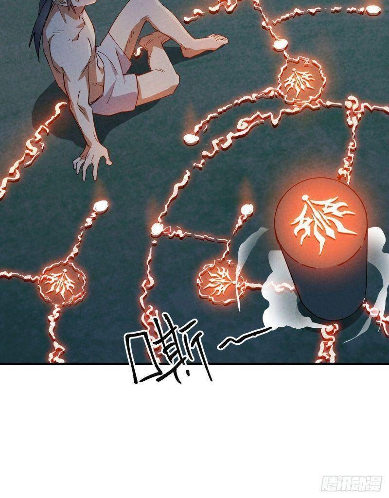 Tối Cường Võ Hồn Hệ Thống Chapter 55 - 18