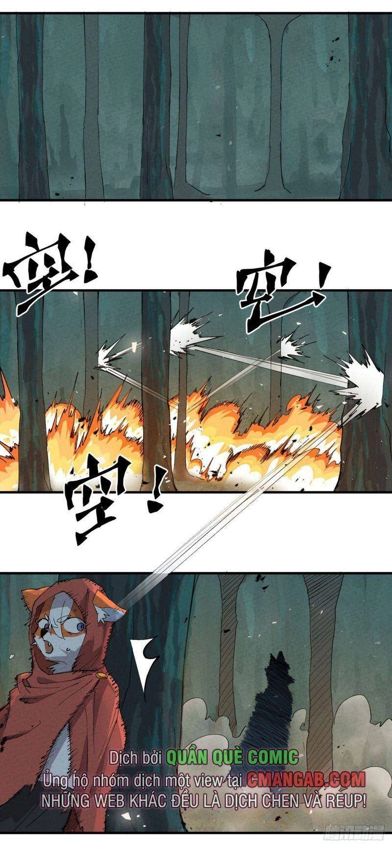 Tối Cường Võ Hồn Hệ Thống Chapter 55 - 19