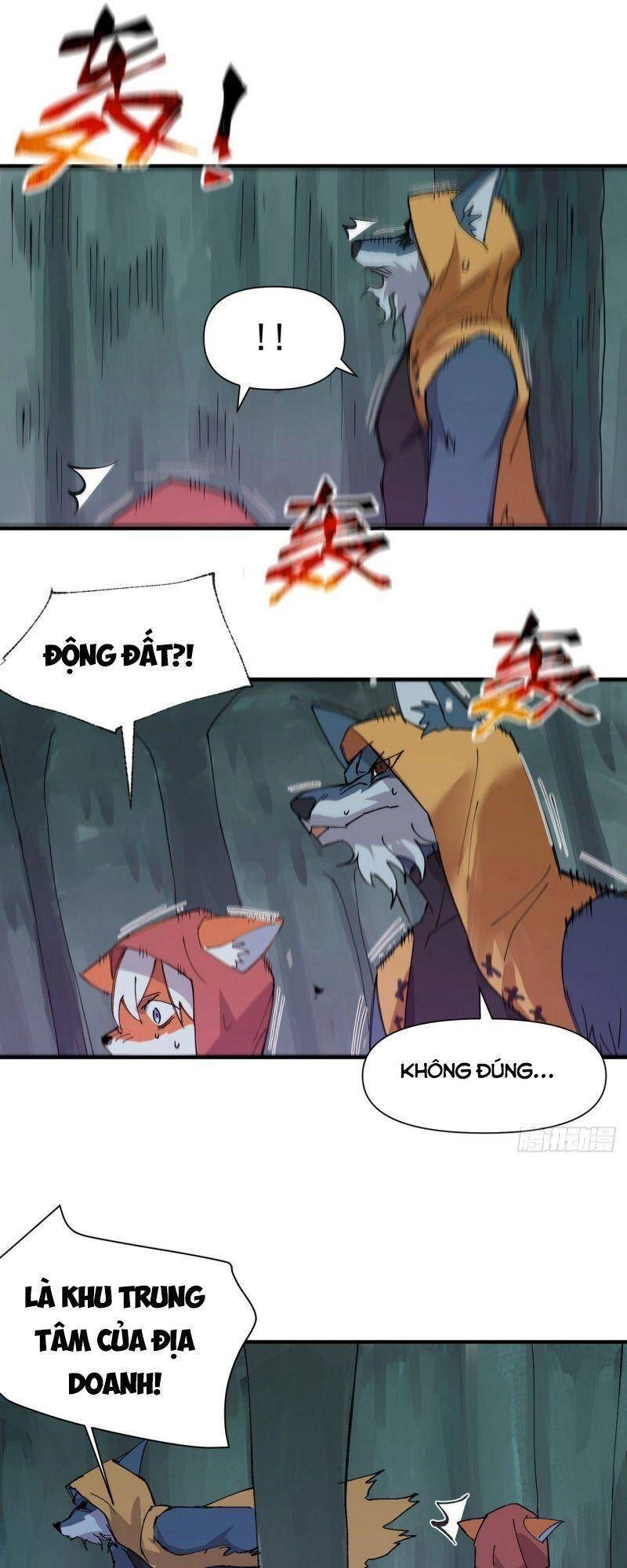 Tối Cường Võ Hồn Hệ Thống Chapter 55 - 22