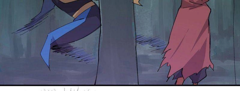 Tối Cường Võ Hồn Hệ Thống Chapter 55 - 23