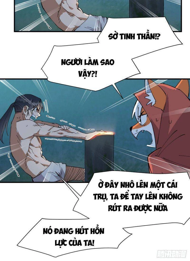 Tối Cường Võ Hồn Hệ Thống Chapter 55 - 25