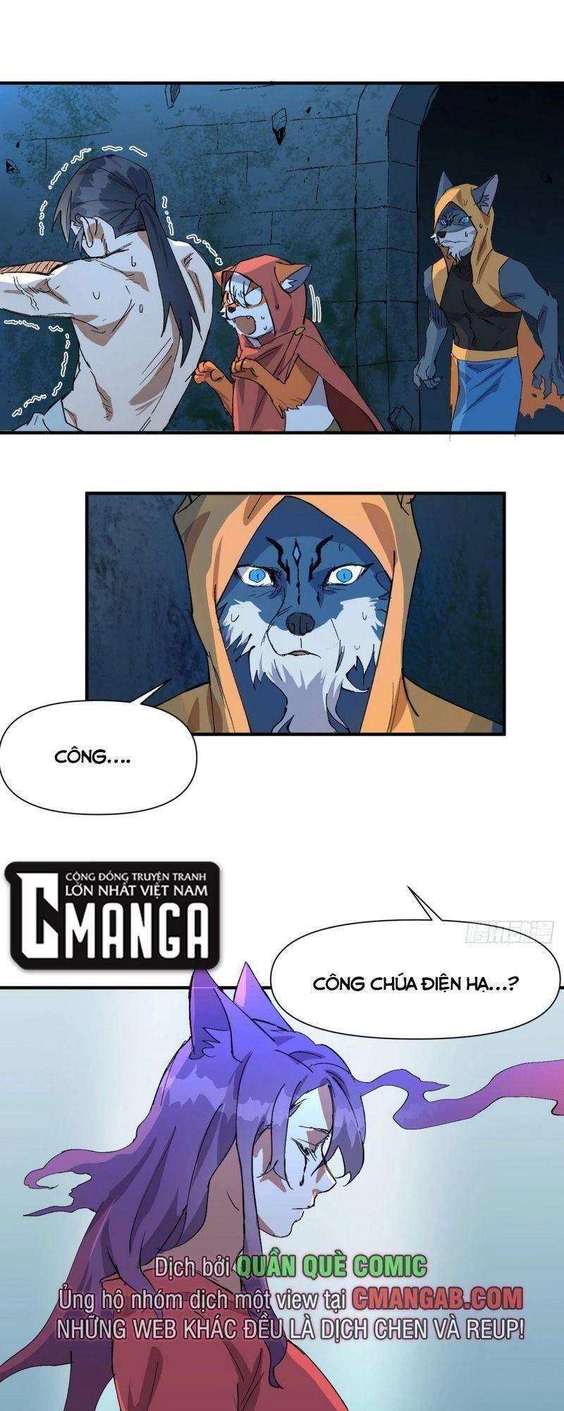 Tối Cường Võ Hồn Hệ Thống Chapter 55 - 26