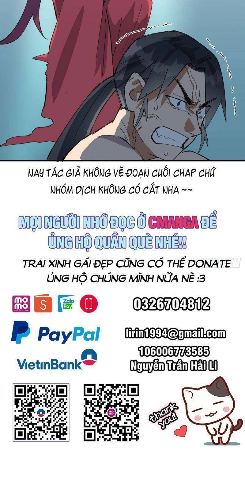 Tối Cường Võ Hồn Hệ Thống Chapter 55 - 27