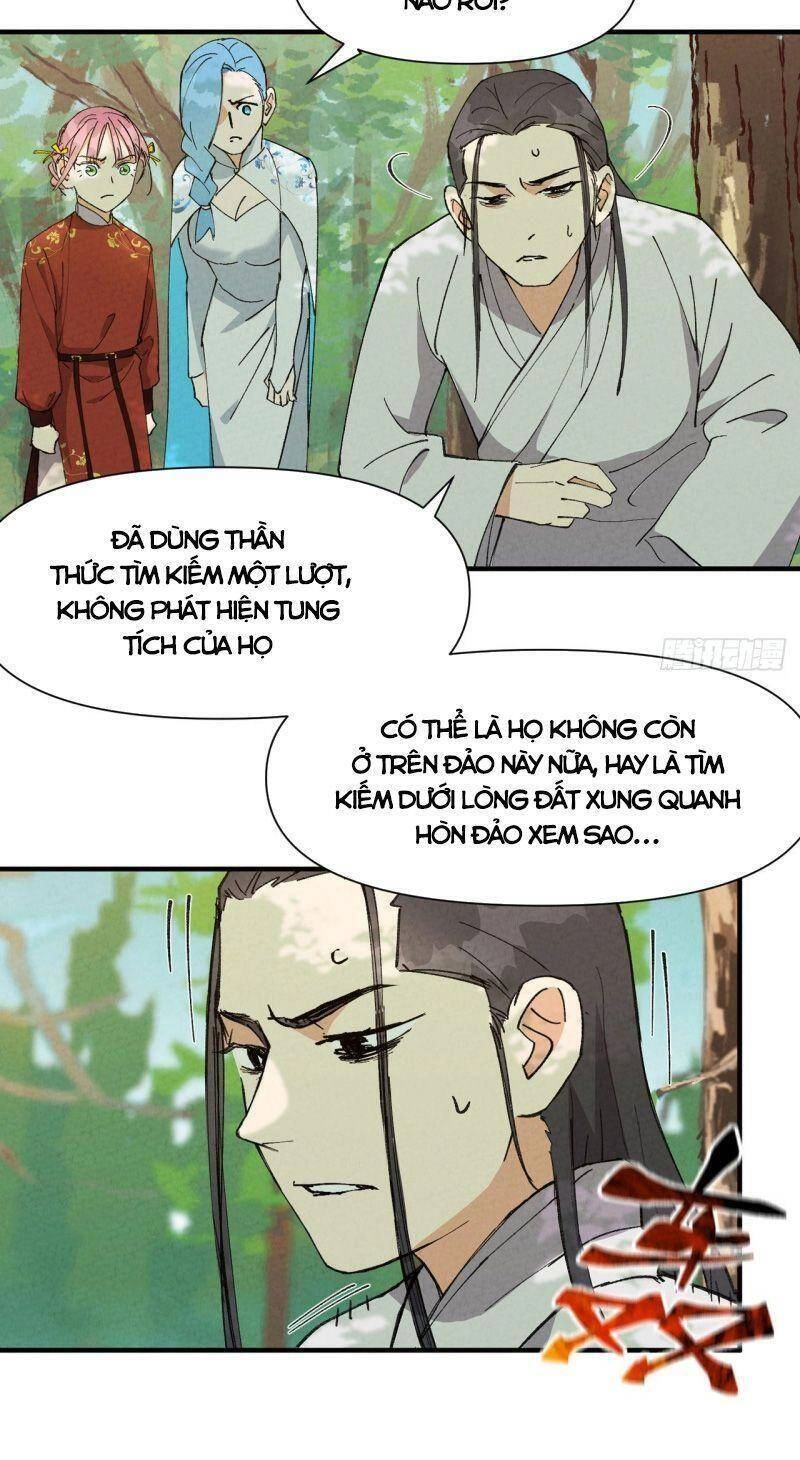 Tối Cường Võ Hồn Hệ Thống Chapter 56 - 2