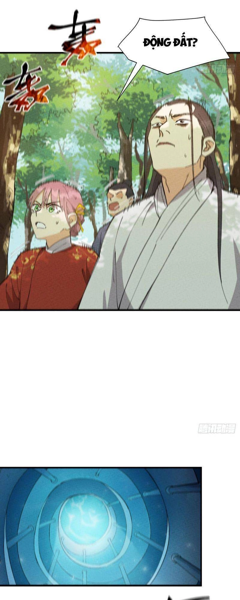 Tối Cường Võ Hồn Hệ Thống Chapter 56 - 3