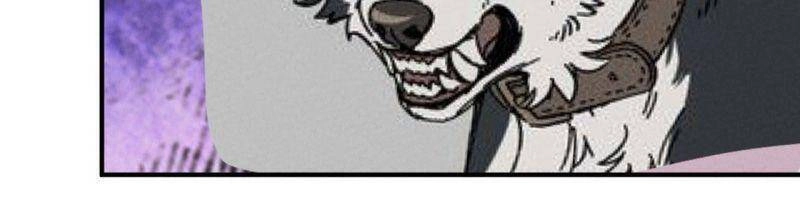 Tối Cường Võ Hồn Hệ Thống Chapter 56 - 9