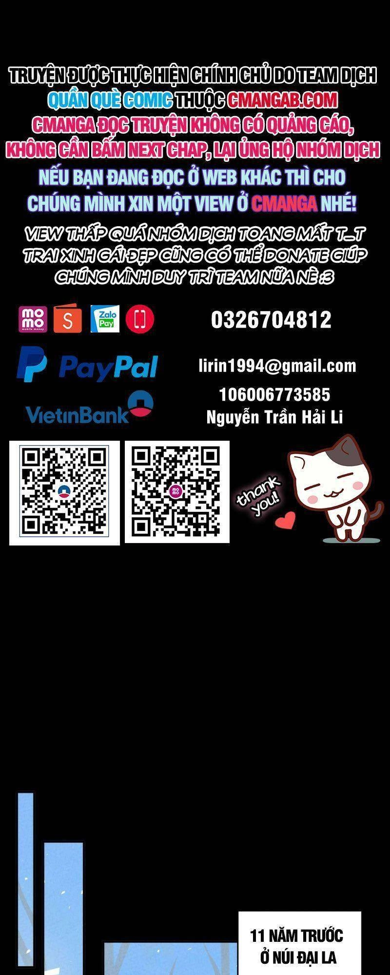 Tối Cường Võ Hồn Hệ Thống Chapter 57 - 1