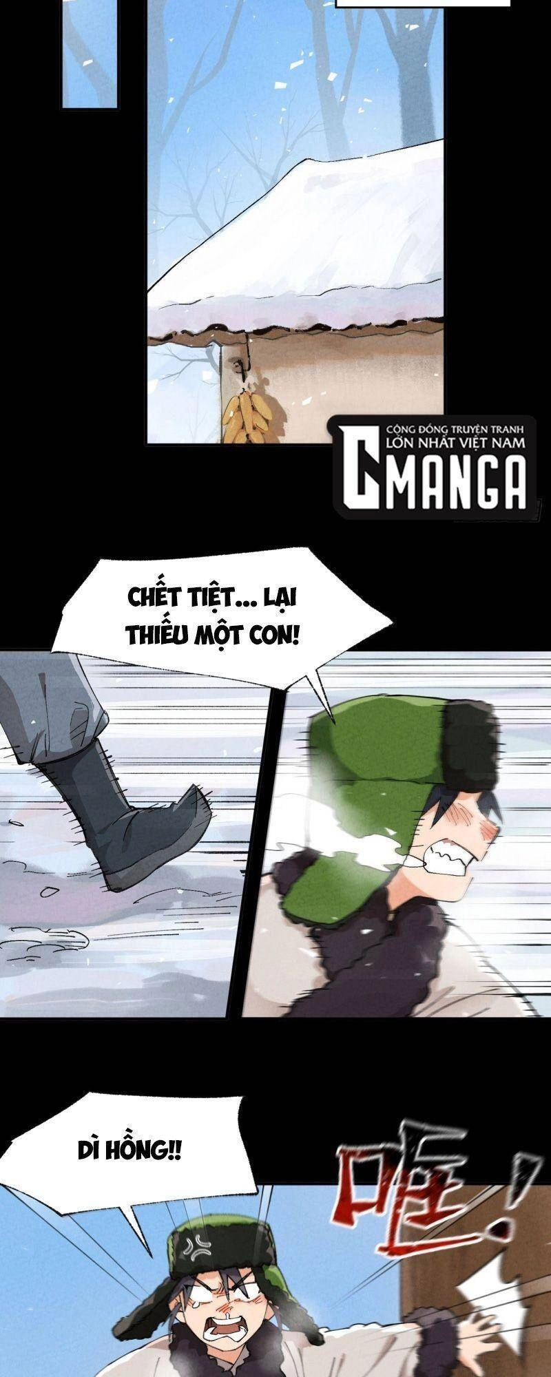 Tối Cường Võ Hồn Hệ Thống Chapter 57 - 2