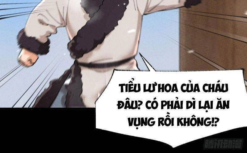 Tối Cường Võ Hồn Hệ Thống Chapter 57 - 3