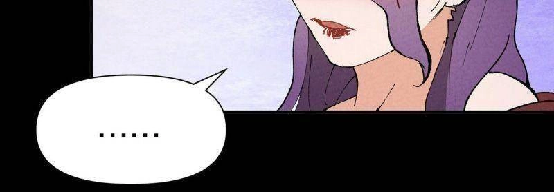 Tối Cường Võ Hồn Hệ Thống Chapter 57 - 9