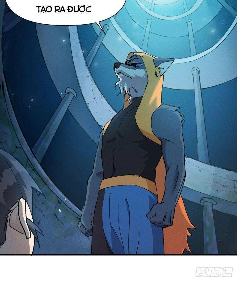 Tối Cường Võ Hồn Hệ Thống Chapter 57 - 15