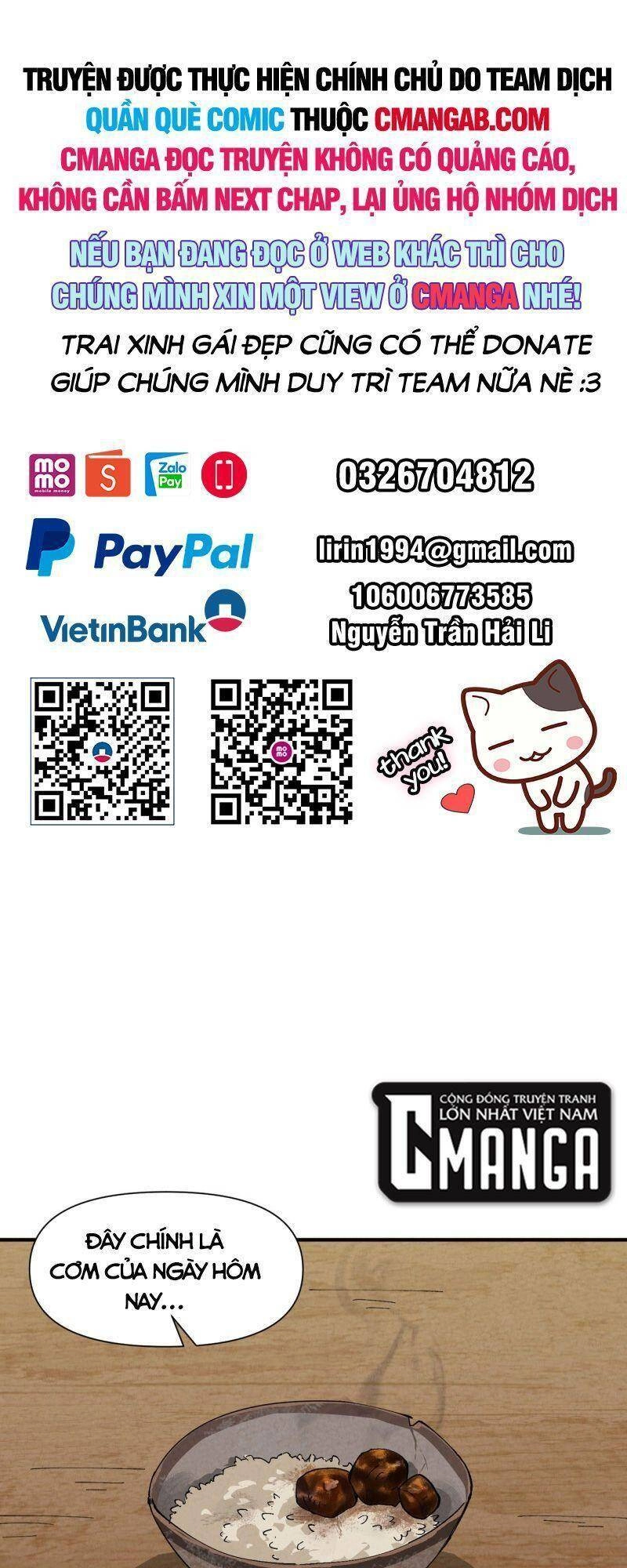 Tối Cường Võ Hồn Hệ Thống Chapter 59 - 1