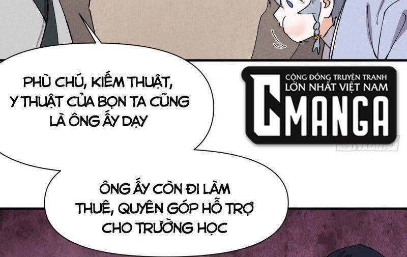 Tối Cường Võ Hồn Hệ Thống Chapter 59 - 6