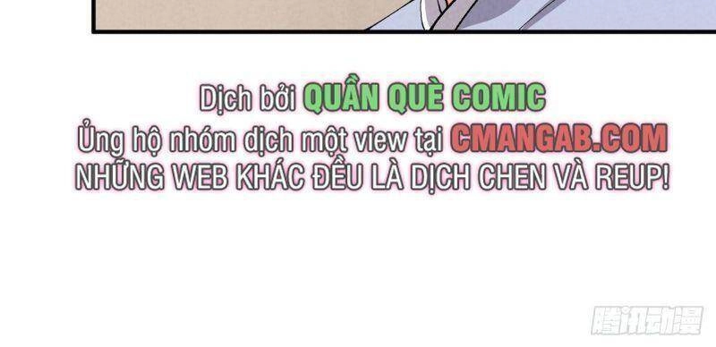 Tối Cường Võ Hồn Hệ Thống Chapter 59 - 8