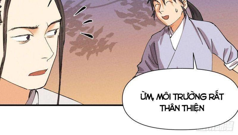 Tối Cường Võ Hồn Hệ Thống Chapter 59 - 15