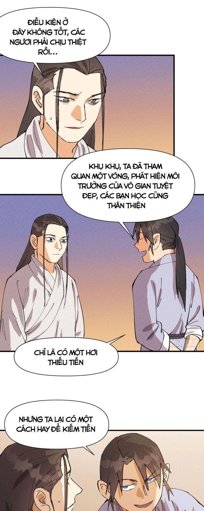 Tối Cường Võ Hồn Hệ Thống Chapter 59 - 16