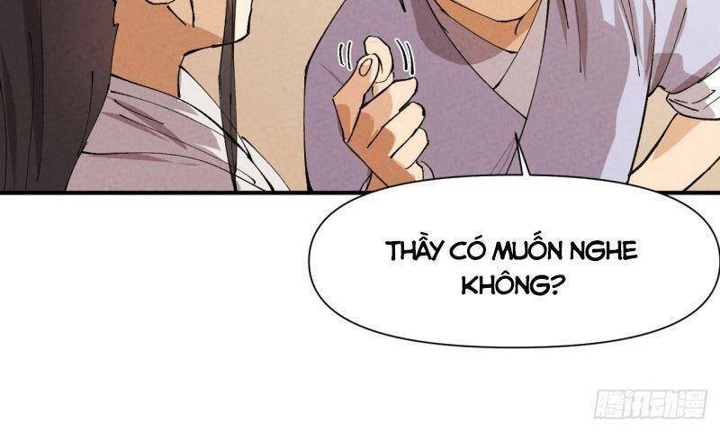 Tối Cường Võ Hồn Hệ Thống Chapter 59 - 17