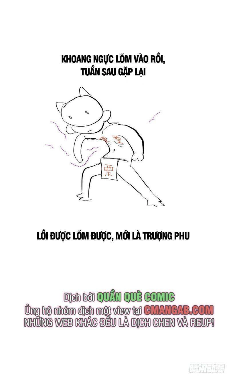 Tối Cường Võ Hồn Hệ Thống Chapter 59 - 18