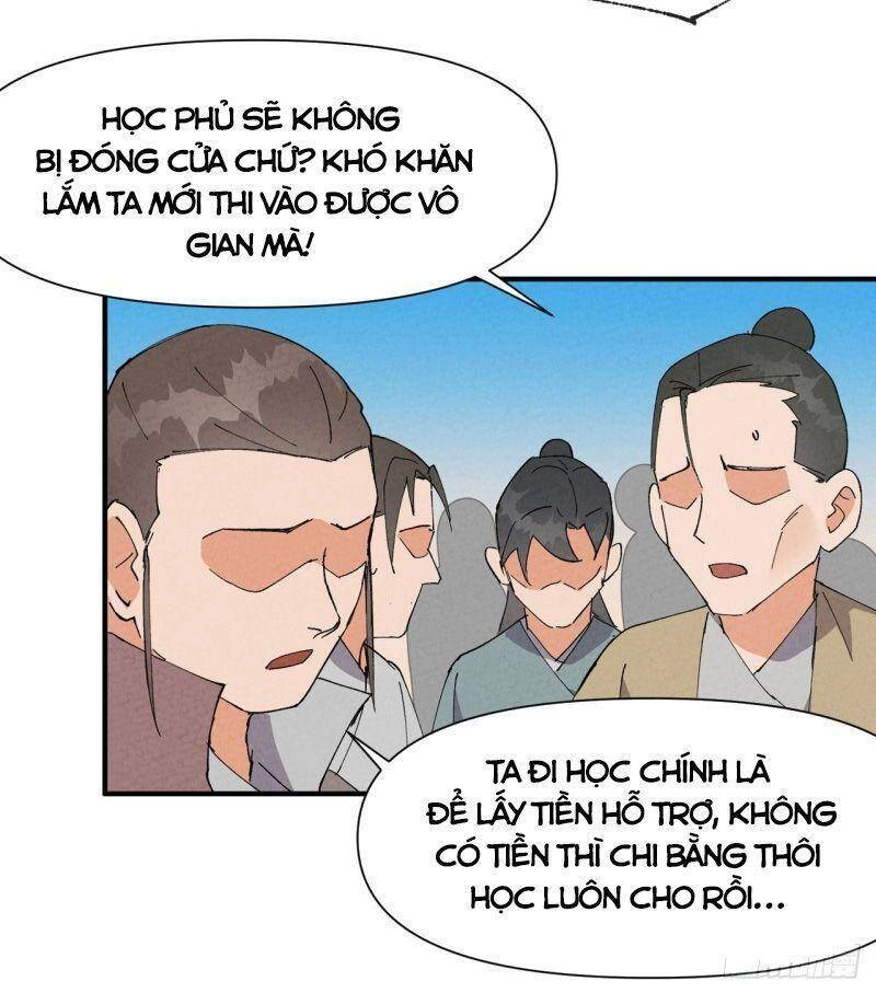 Tối Cường Võ Hồn Hệ Thống Chapter 60 - 2