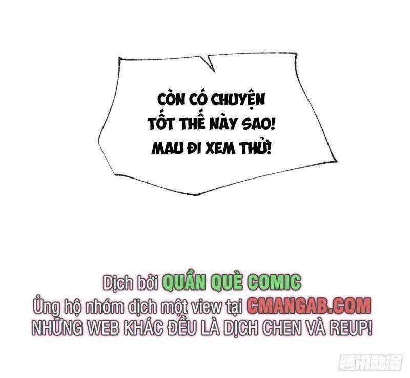 Tối Cường Võ Hồn Hệ Thống Chapter 60 - 4