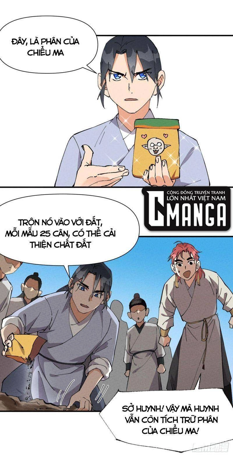 Tối Cường Võ Hồn Hệ Thống Chapter 60 - 5