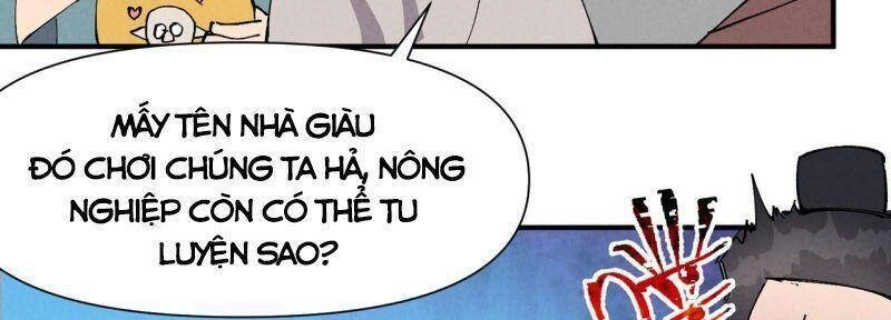 Tối Cường Võ Hồn Hệ Thống Chapter 60 - 17