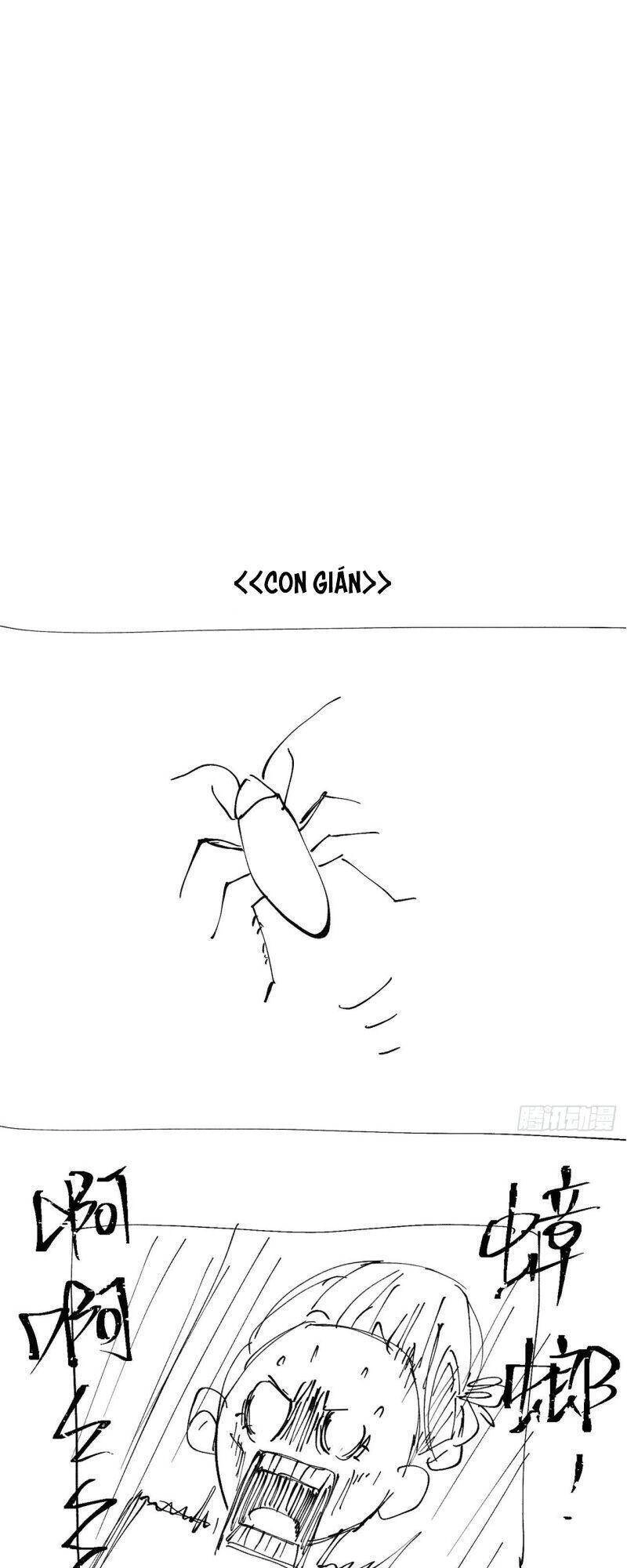 Tối Cường Võ Hồn Hệ Thống Chapter 60 - 19